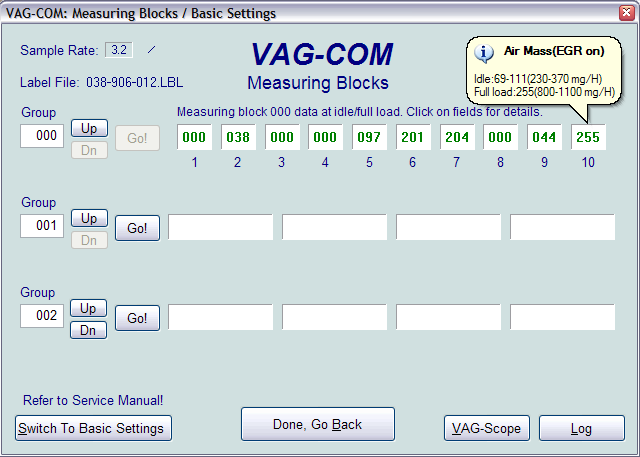 vag com 4091 crack instructions