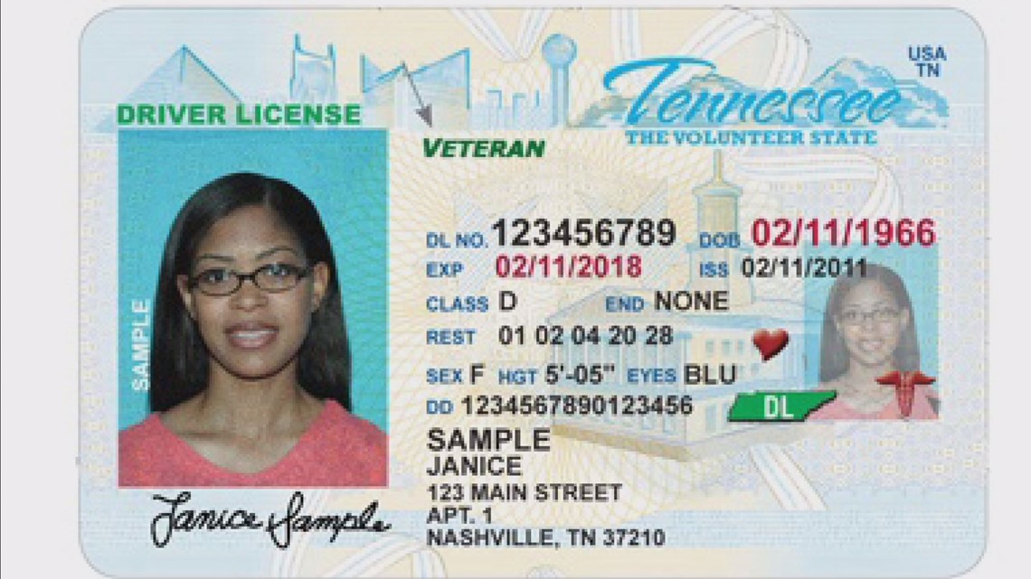 Drivers License Reinstatement Knoxville Tn - yellowevents